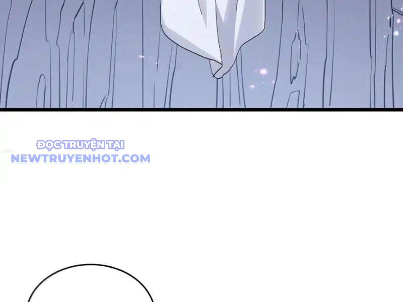 đọc truyện Thế Nhân Thực Sự Tin Tôi Là Đại Boss Chương 101 ảnh 40 tại Thiên Thai Truyện