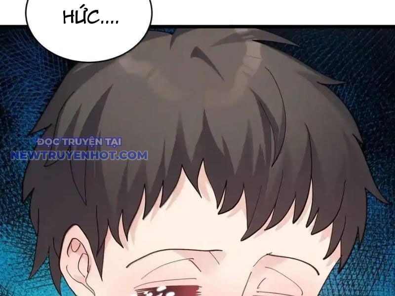 đọc truyện Thế Nhân Thực Sự Tin Tôi Là Đại Boss Chương 101 ảnh 41 tại Thiên Thai Truyện