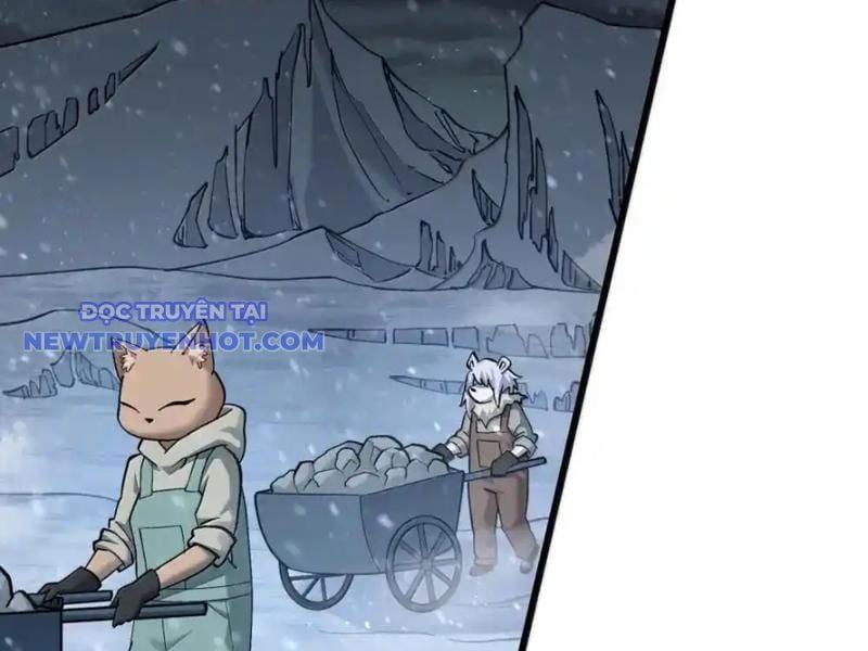 đọc truyện Thế Nhân Thực Sự Tin Tôi Là Đại Boss Chương 101 ảnh 6 tại Thiên Thai Truyện