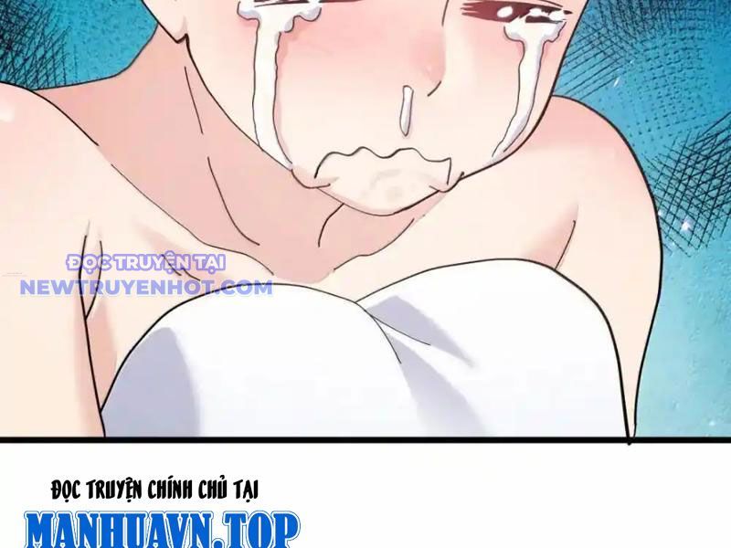 đọc truyện Thế Nhân Thực Sự Tin Tôi Là Đại Boss Chương 101 ảnh 42 tại Thiên Thai Truyện