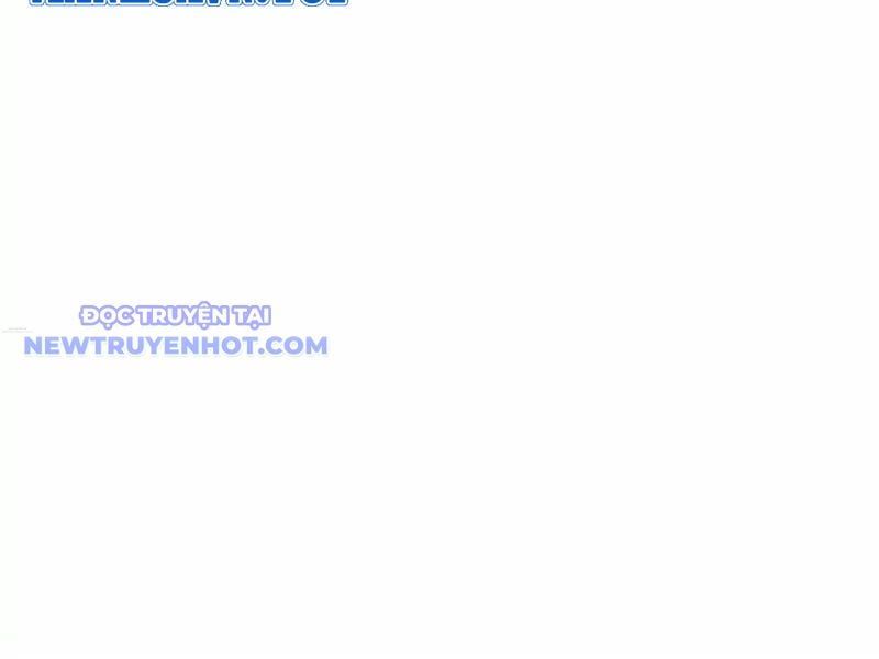 đọc truyện Thế Nhân Thực Sự Tin Tôi Là Đại Boss Chương 101 ảnh 43 tại Thiên Thai Truyện