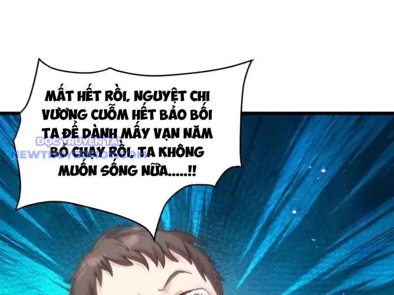 đọc truyện Thế Nhân Thực Sự Tin Tôi Là Đại Boss Chương 101 ảnh 44 tại Thiên Thai Truyện