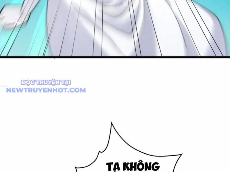 đọc truyện Thế Nhân Thực Sự Tin Tôi Là Đại Boss Chương 101 ảnh 47 tại Thiên Thai Truyện