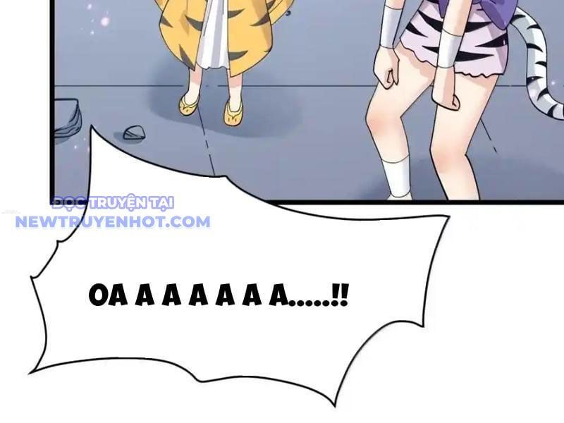 đọc truyện Thế Nhân Thực Sự Tin Tôi Là Đại Boss Chương 101 ảnh 49 tại Thiên Thai Truyện