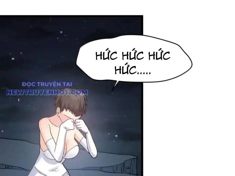 đọc truyện Thế Nhân Thực Sự Tin Tôi Là Đại Boss Chương 101 ảnh 50 tại Thiên Thai Truyện