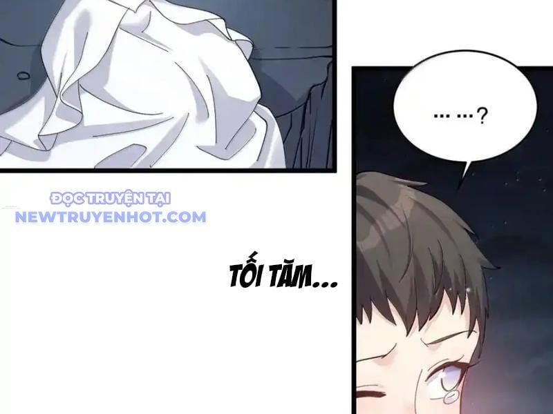 đọc truyện Thế Nhân Thực Sự Tin Tôi Là Đại Boss Chương 101 ảnh 51 tại Thiên Thai Truyện