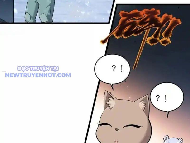 đọc truyện Thế Nhân Thực Sự Tin Tôi Là Đại Boss Chương 101 ảnh 7 tại Thiên Thai Truyện