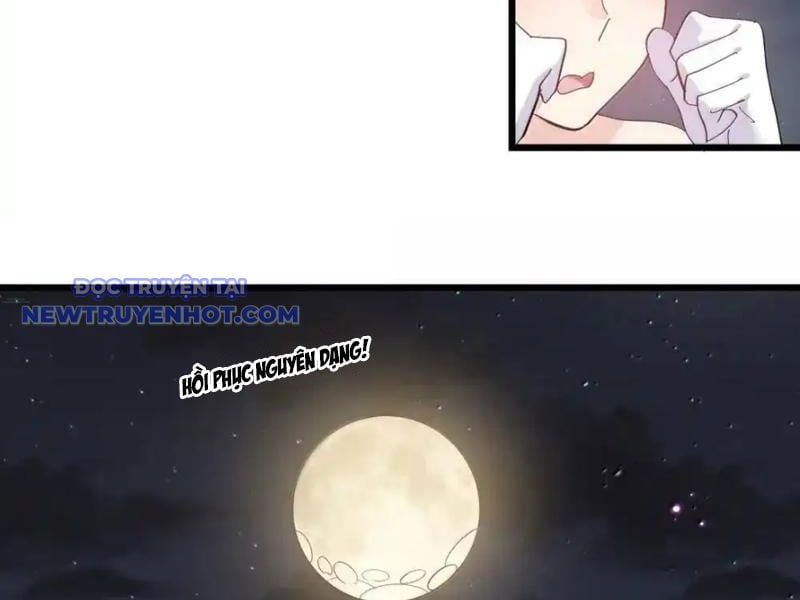 đọc truyện Thế Nhân Thực Sự Tin Tôi Là Đại Boss Chương 101 ảnh 52 tại Thiên Thai Truyện