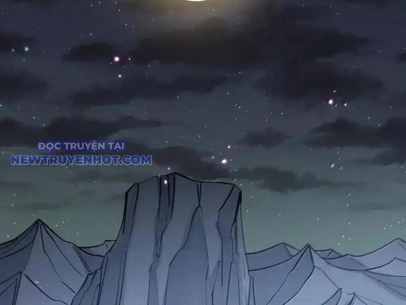 đọc truyện Thế Nhân Thực Sự Tin Tôi Là Đại Boss Chương 101 ảnh 53 tại Thiên Thai Truyện