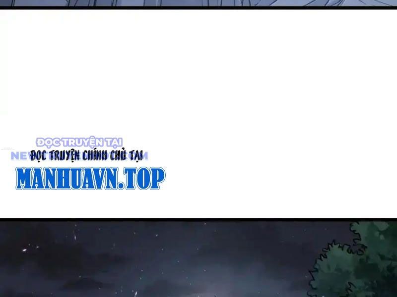 đọc truyện Thế Nhân Thực Sự Tin Tôi Là Đại Boss Chương 101 ảnh 54 tại Thiên Thai Truyện