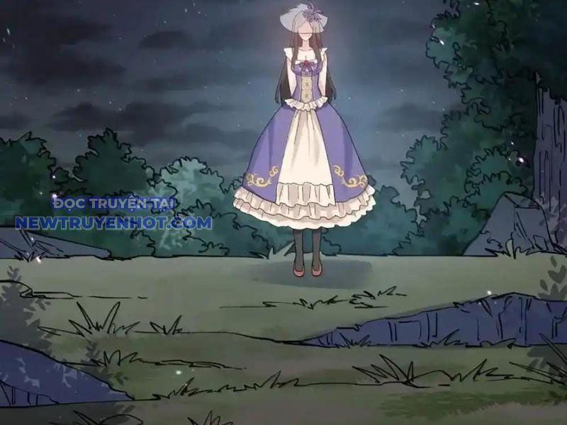 đọc truyện Thế Nhân Thực Sự Tin Tôi Là Đại Boss Chương 101 ảnh 55 tại Thiên Thai Truyện