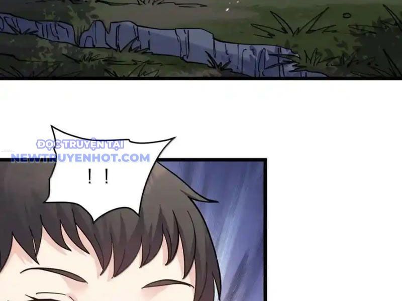 đọc truyện Thế Nhân Thực Sự Tin Tôi Là Đại Boss Chương 101 ảnh 56 tại Thiên Thai Truyện