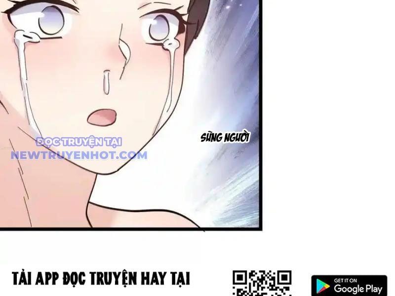 đọc truyện Thế Nhân Thực Sự Tin Tôi Là Đại Boss Chương 101 ảnh 57 tại Thiên Thai Truyện