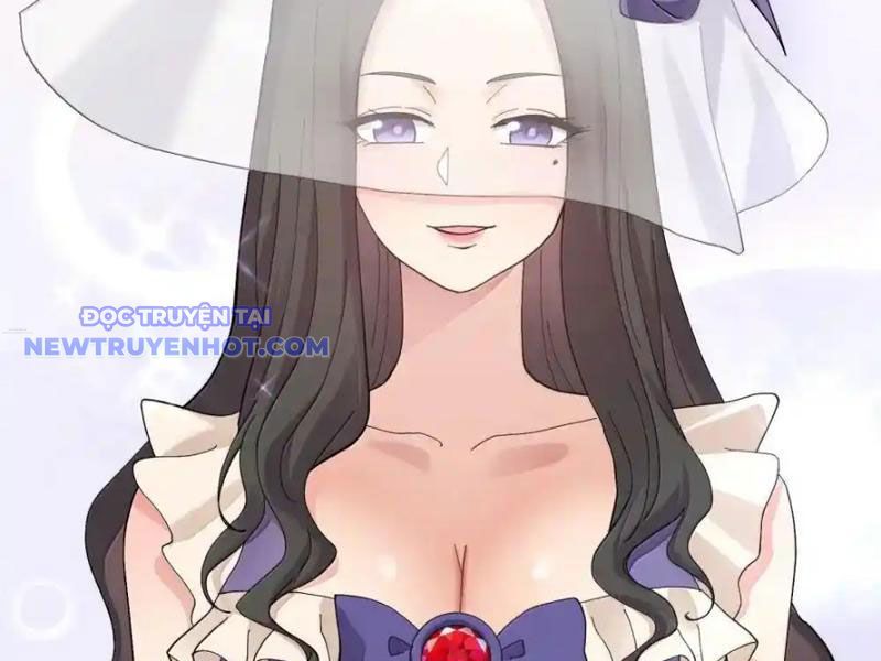 đọc truyện Thế Nhân Thực Sự Tin Tôi Là Đại Boss Chương 101 ảnh 59 tại Thiên Thai Truyện