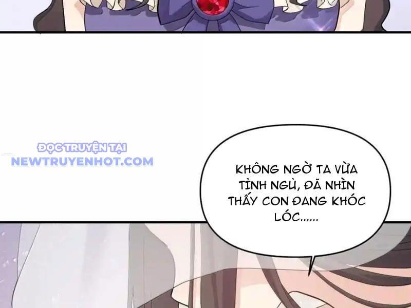 đọc truyện Thế Nhân Thực Sự Tin Tôi Là Đại Boss Chương 101 ảnh 60 tại Thiên Thai Truyện