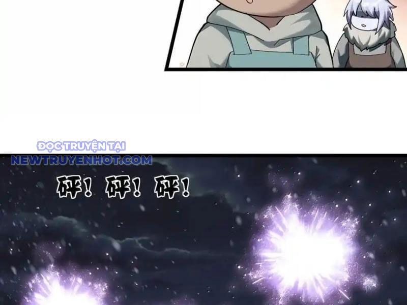 đọc truyện Thế Nhân Thực Sự Tin Tôi Là Đại Boss Chương 101 ảnh 8 tại Thiên Thai Truyện