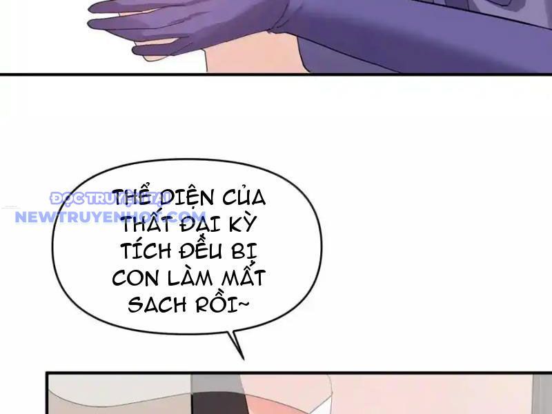 đọc truyện Thế Nhân Thực Sự Tin Tôi Là Đại Boss Chương 101 ảnh 62 tại Thiên Thai Truyện