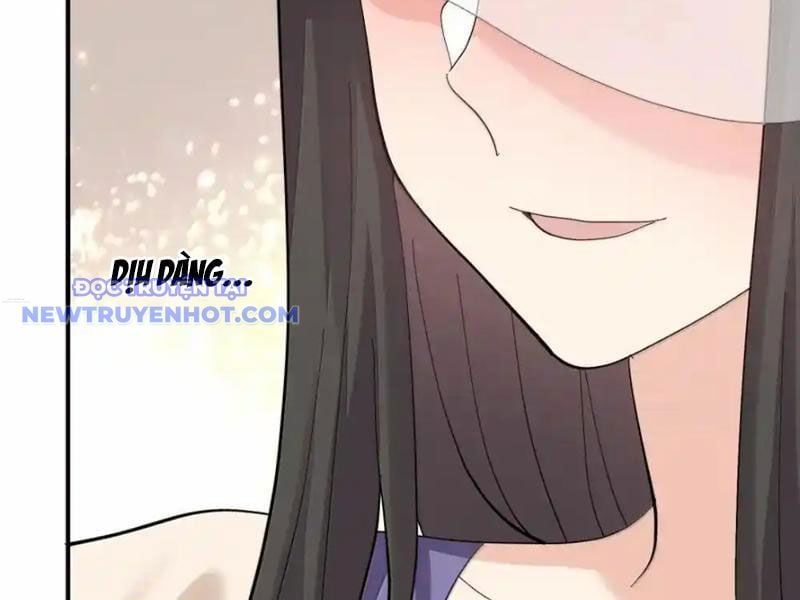 đọc truyện Thế Nhân Thực Sự Tin Tôi Là Đại Boss Chương 101 ảnh 63 tại Thiên Thai Truyện