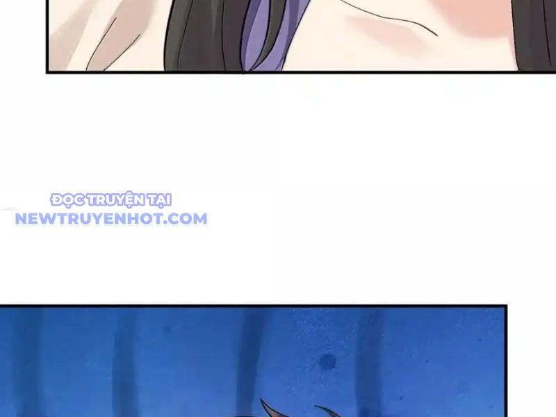 đọc truyện Thế Nhân Thực Sự Tin Tôi Là Đại Boss Chương 101 ảnh 64 tại Thiên Thai Truyện