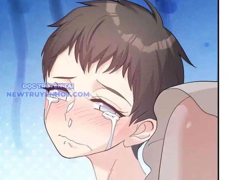 đọc truyện Thế Nhân Thực Sự Tin Tôi Là Đại Boss Chương 101 ảnh 65 tại Thiên Thai Truyện