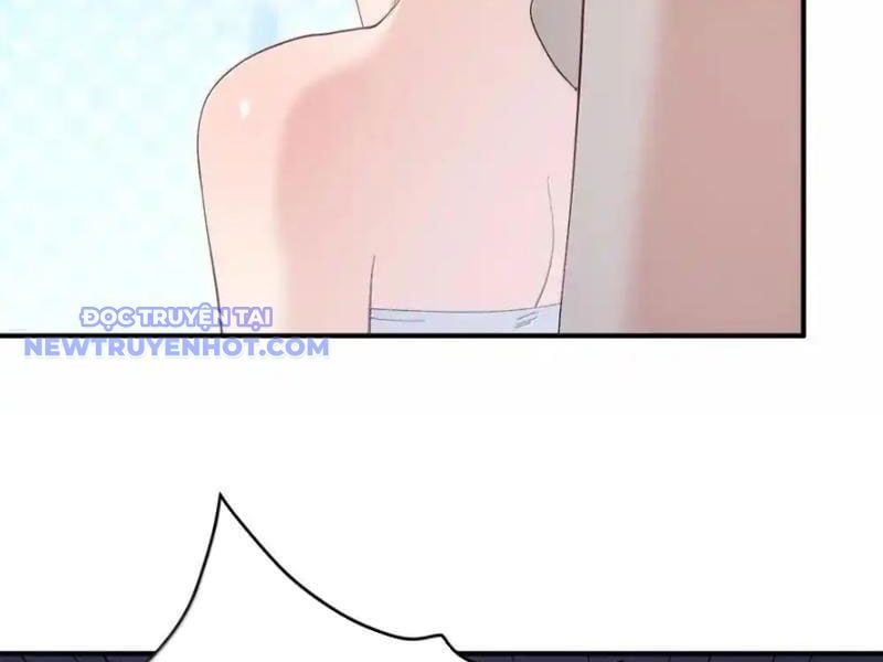 đọc truyện Thế Nhân Thực Sự Tin Tôi Là Đại Boss Chương 101 ảnh 66 tại Thiên Thai Truyện