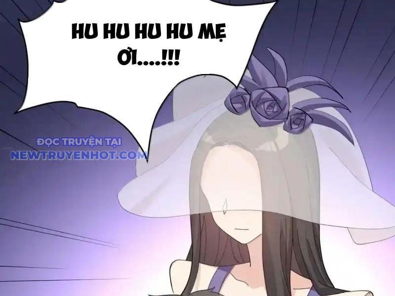 đọc truyện Thế Nhân Thực Sự Tin Tôi Là Đại Boss Chương 101 ảnh 67 tại Thiên Thai Truyện