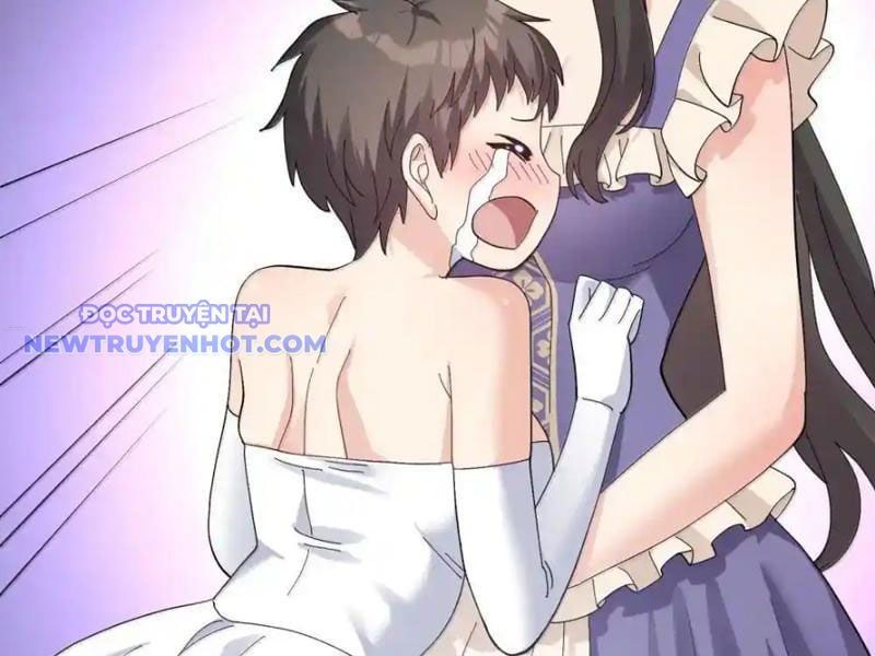 đọc truyện Thế Nhân Thực Sự Tin Tôi Là Đại Boss Chương 101 ảnh 68 tại Thiên Thai Truyện