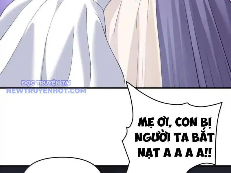 đọc truyện Thế Nhân Thực Sự Tin Tôi Là Đại Boss Chương 101 ảnh 69 tại Thiên Thai Truyện