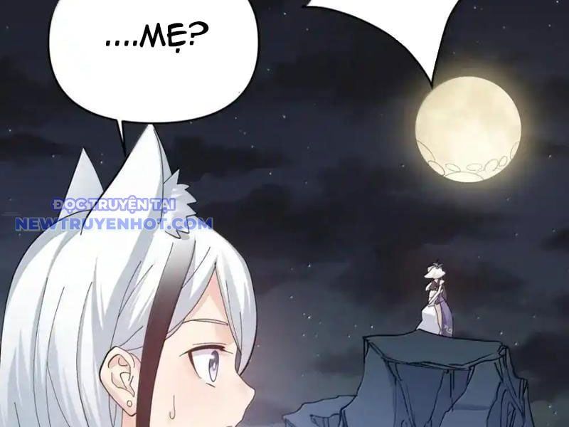 đọc truyện Thế Nhân Thực Sự Tin Tôi Là Đại Boss Chương 101 ảnh 70 tại Thiên Thai Truyện