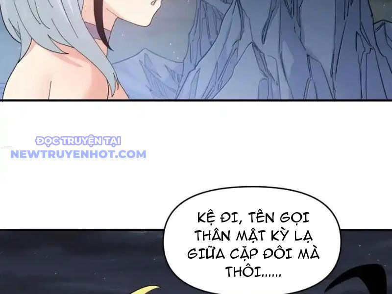 đọc truyện Thế Nhân Thực Sự Tin Tôi Là Đại Boss Chương 101 ảnh 71 tại Thiên Thai Truyện