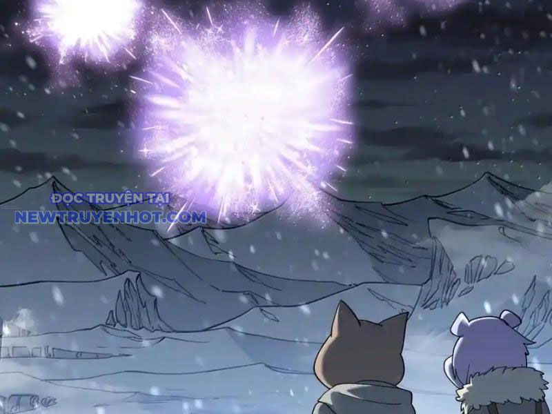 đọc truyện Thế Nhân Thực Sự Tin Tôi Là Đại Boss Chương 101 ảnh 9 tại Thiên Thai Truyện