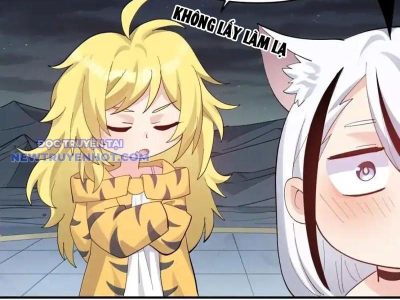 đọc truyện Thế Nhân Thực Sự Tin Tôi Là Đại Boss Chương 101 ảnh 72 tại Thiên Thai Truyện