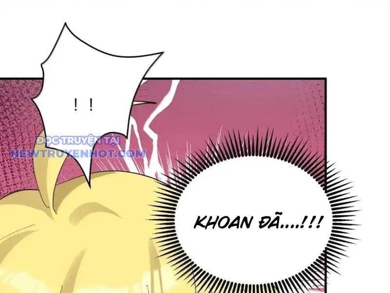 đọc truyện Thế Nhân Thực Sự Tin Tôi Là Đại Boss Chương 101 ảnh 73 tại Thiên Thai Truyện