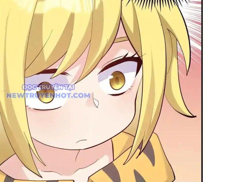 đọc truyện Thế Nhân Thực Sự Tin Tôi Là Đại Boss Chương 101 ảnh 74 tại Thiên Thai Truyện