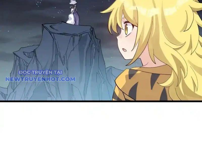 đọc truyện Thế Nhân Thực Sự Tin Tôi Là Đại Boss Chương 101 ảnh 76 tại Thiên Thai Truyện