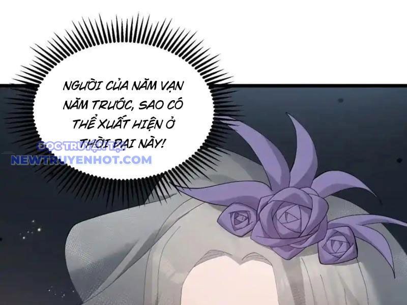 đọc truyện Thế Nhân Thực Sự Tin Tôi Là Đại Boss Chương 101 ảnh 77 tại Thiên Thai Truyện