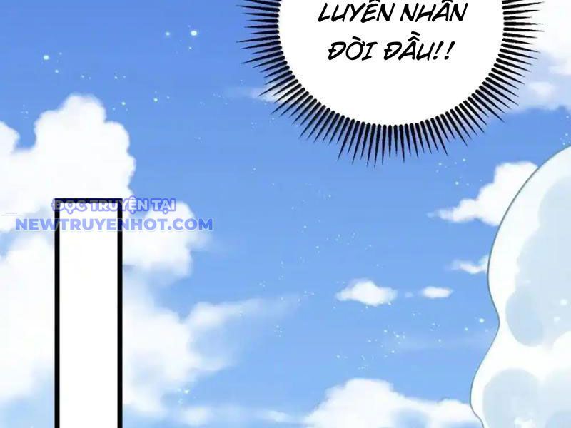 đọc truyện Thế Nhân Thực Sự Tin Tôi Là Đại Boss Chương 101 ảnh 80 tại Thiên Thai Truyện