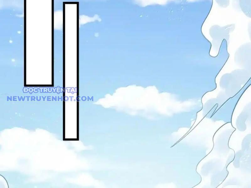 đọc truyện Thế Nhân Thực Sự Tin Tôi Là Đại Boss Chương 101 ảnh 81 tại Thiên Thai Truyện