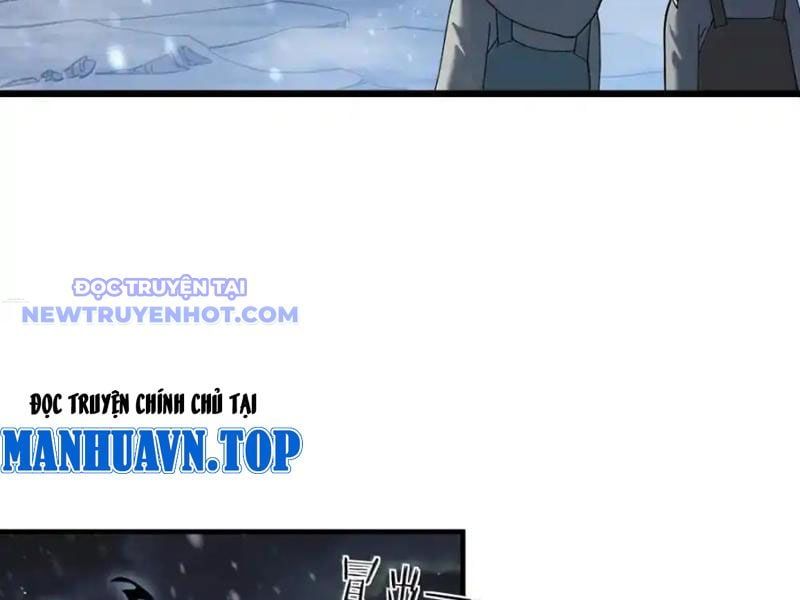 đọc truyện Thế Nhân Thực Sự Tin Tôi Là Đại Boss Chương 101 ảnh 10 tại Thiên Thai Truyện