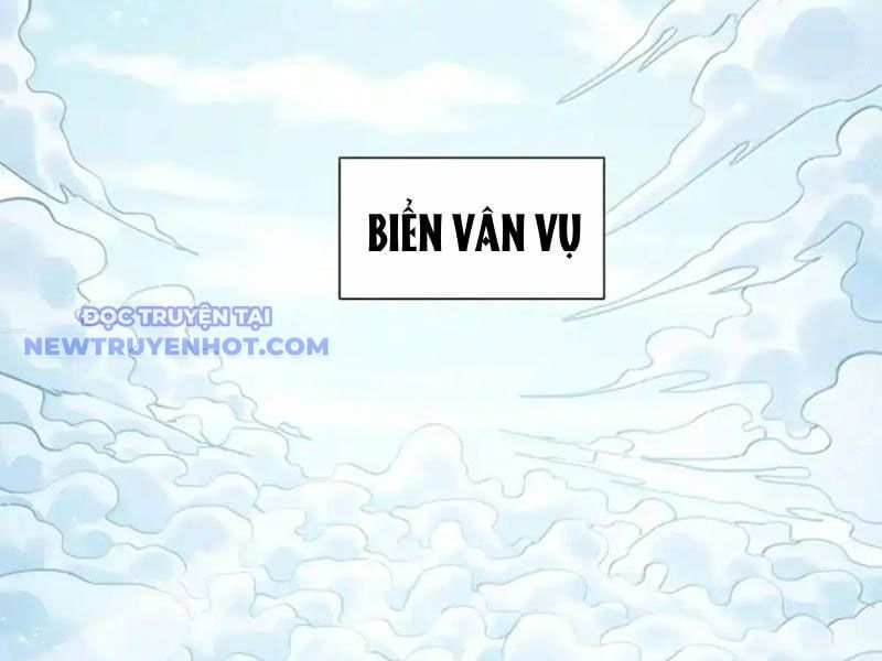 đọc truyện Thế Nhân Thực Sự Tin Tôi Là Đại Boss Chương 101 ảnh 82 tại Thiên Thai Truyện