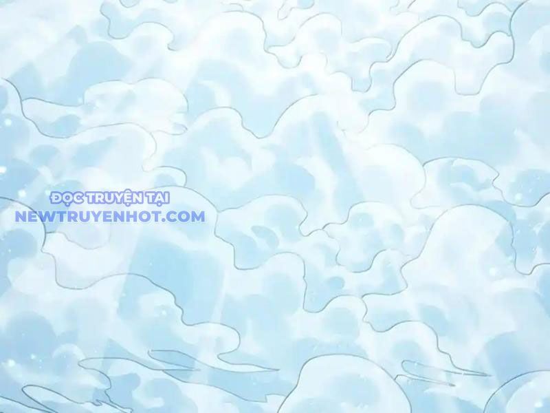 đọc truyện Thế Nhân Thực Sự Tin Tôi Là Đại Boss Chương 101 ảnh 83 tại Thiên Thai Truyện