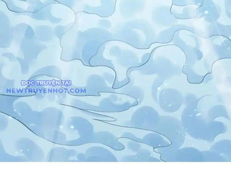 đọc truyện Thế Nhân Thực Sự Tin Tôi Là Đại Boss Chương 101 ảnh 84 tại Thiên Thai Truyện