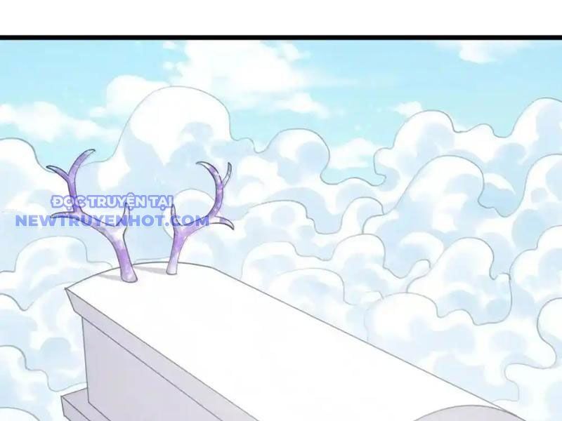 đọc truyện Thế Nhân Thực Sự Tin Tôi Là Đại Boss Chương 101 ảnh 85 tại Thiên Thai Truyện