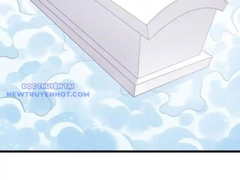 đọc truyện Thế Nhân Thực Sự Tin Tôi Là Đại Boss Chương 101 ảnh 86 tại Thiên Thai Truyện