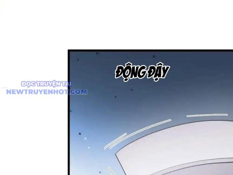 đọc truyện Thế Nhân Thực Sự Tin Tôi Là Đại Boss Chương 101 ảnh 87 tại Thiên Thai Truyện