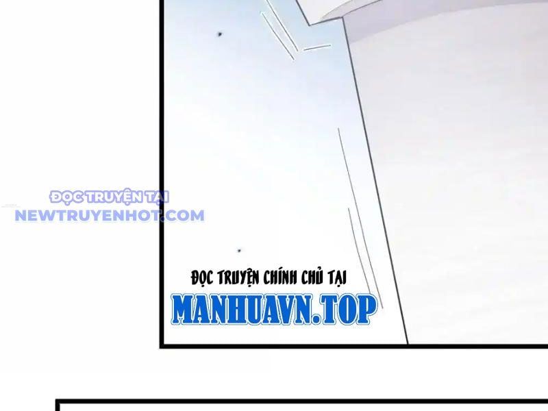 đọc truyện Thế Nhân Thực Sự Tin Tôi Là Đại Boss Chương 101 ảnh 88 tại Thiên Thai Truyện