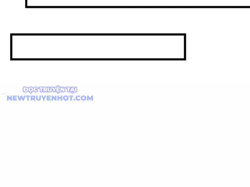 đọc truyện Thế Nhân Thực Sự Tin Tôi Là Đại Boss Chương 101 ảnh 90 tại Thiên Thai Truyện