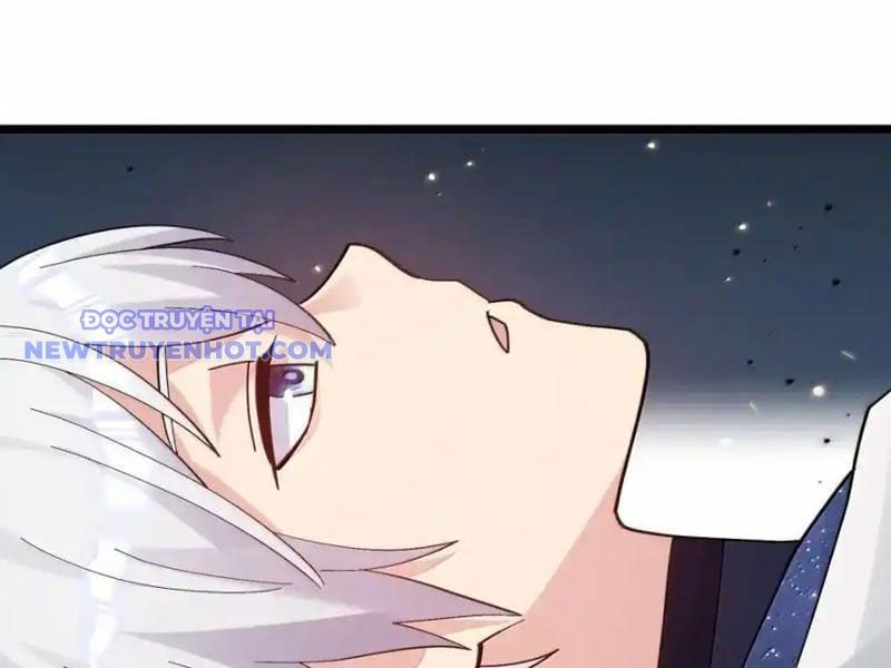 đọc truyện Thế Nhân Thực Sự Tin Tôi Là Đại Boss Chương 101 ảnh 91 tại Thiên Thai Truyện