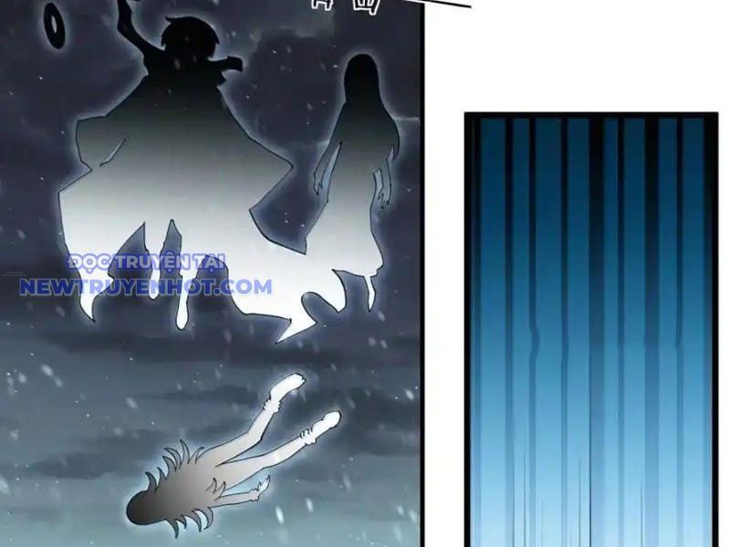 đọc truyện Thế Nhân Thực Sự Tin Tôi Là Đại Boss Chương 101 ảnh 11 tại Thiên Thai Truyện