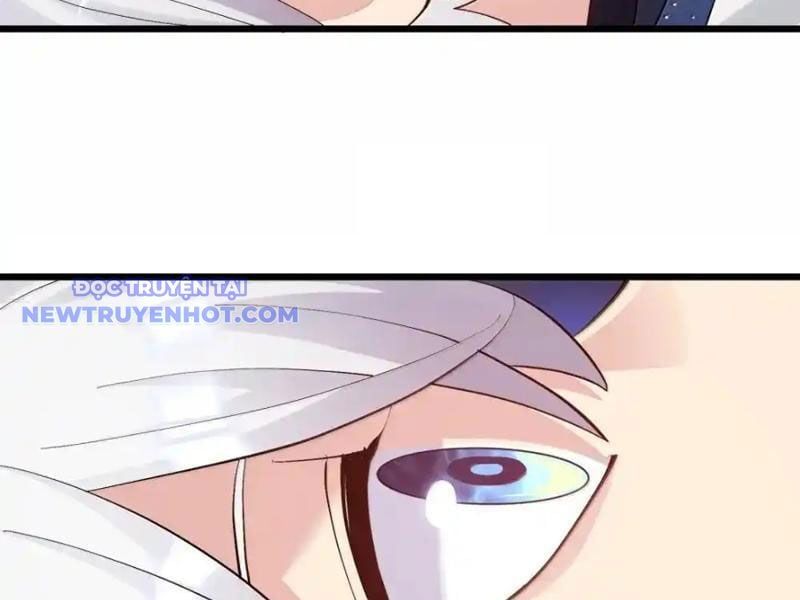 đọc truyện Thế Nhân Thực Sự Tin Tôi Là Đại Boss Chương 101 ảnh 92 tại Thiên Thai Truyện